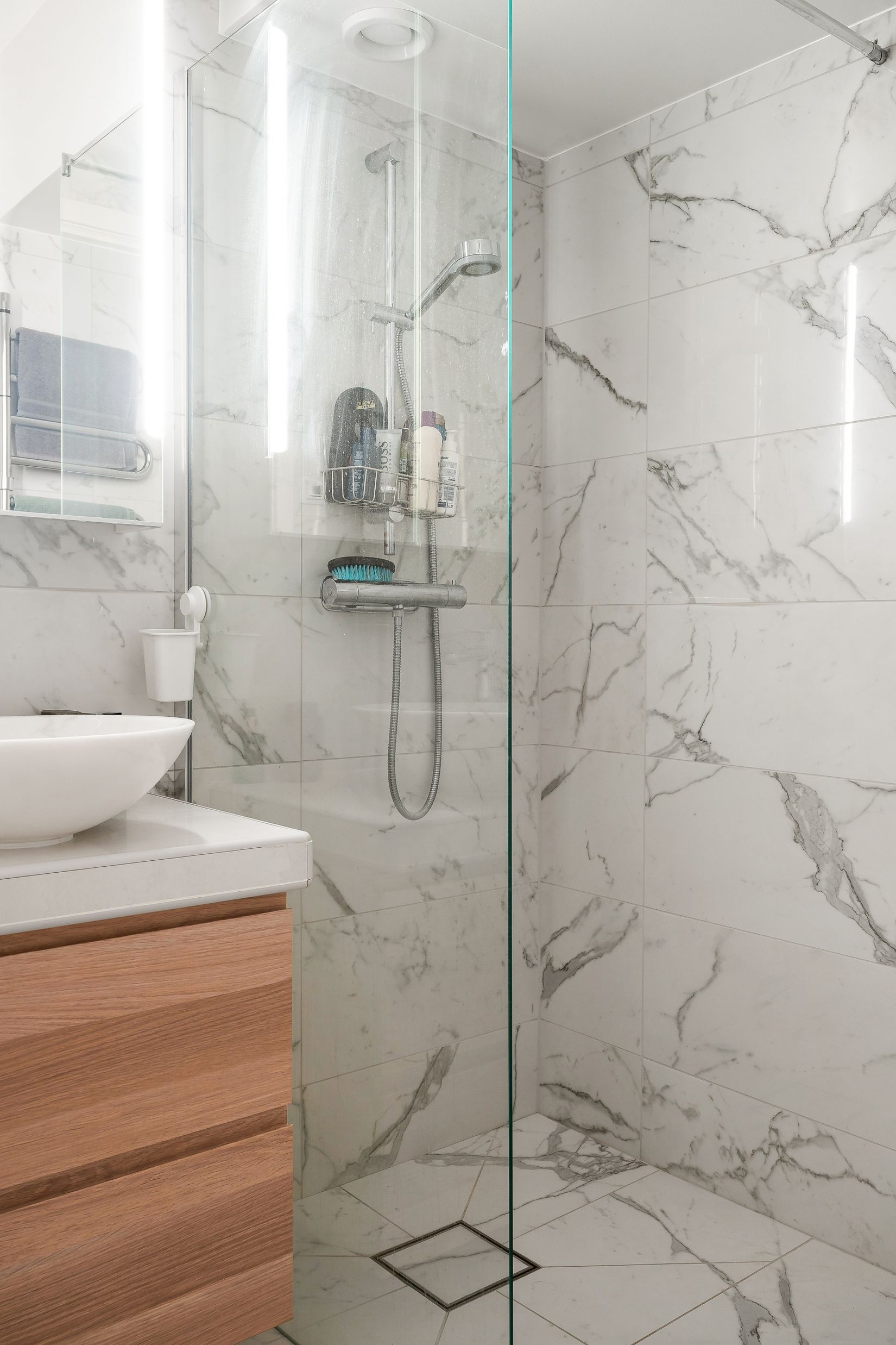 Bostadsrätt, Ulvsundavägen 1, Ulvsunda, Stockholm