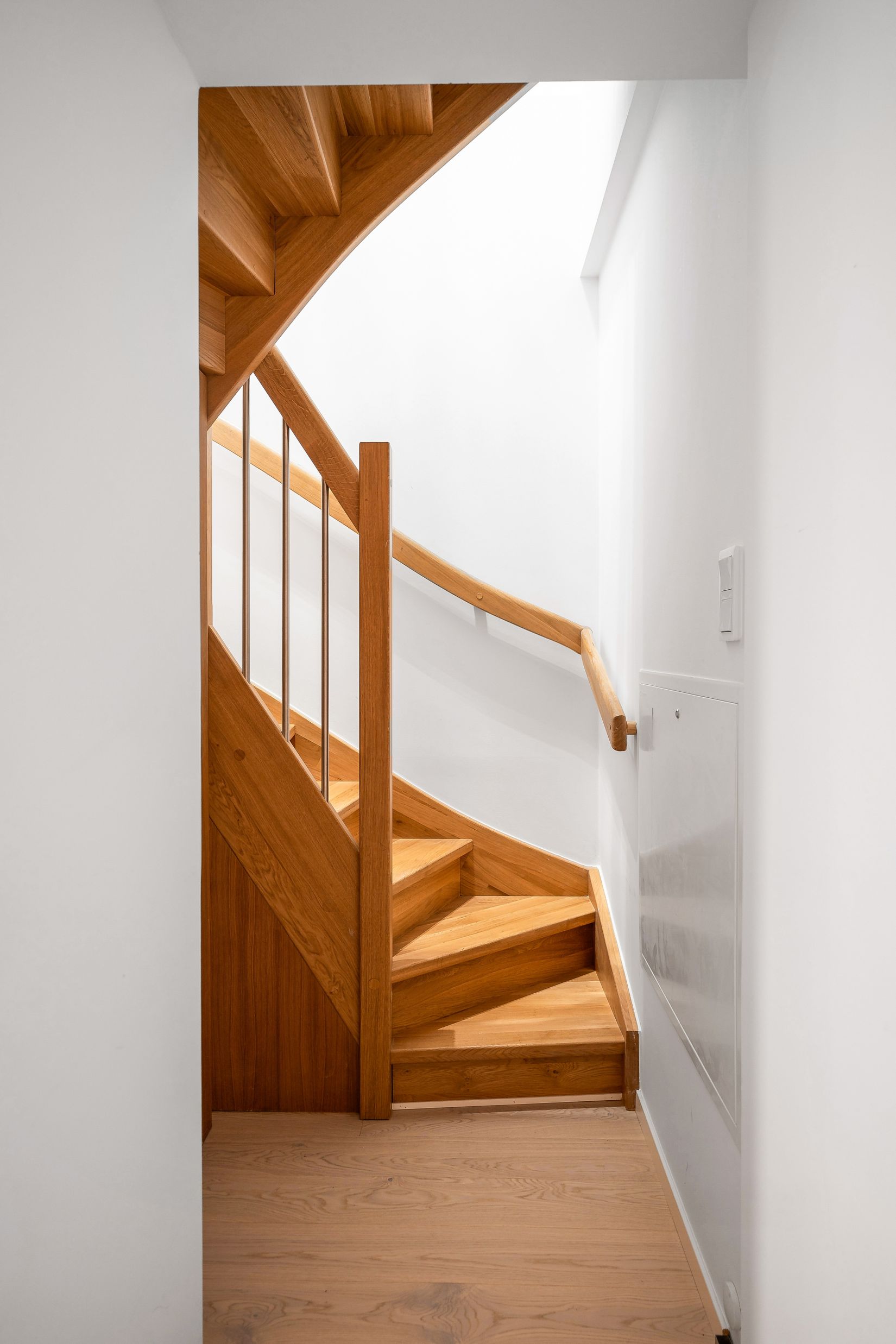 Bostadsrätt, Ulvsundavägen 1, Ulvsunda, Stockholm