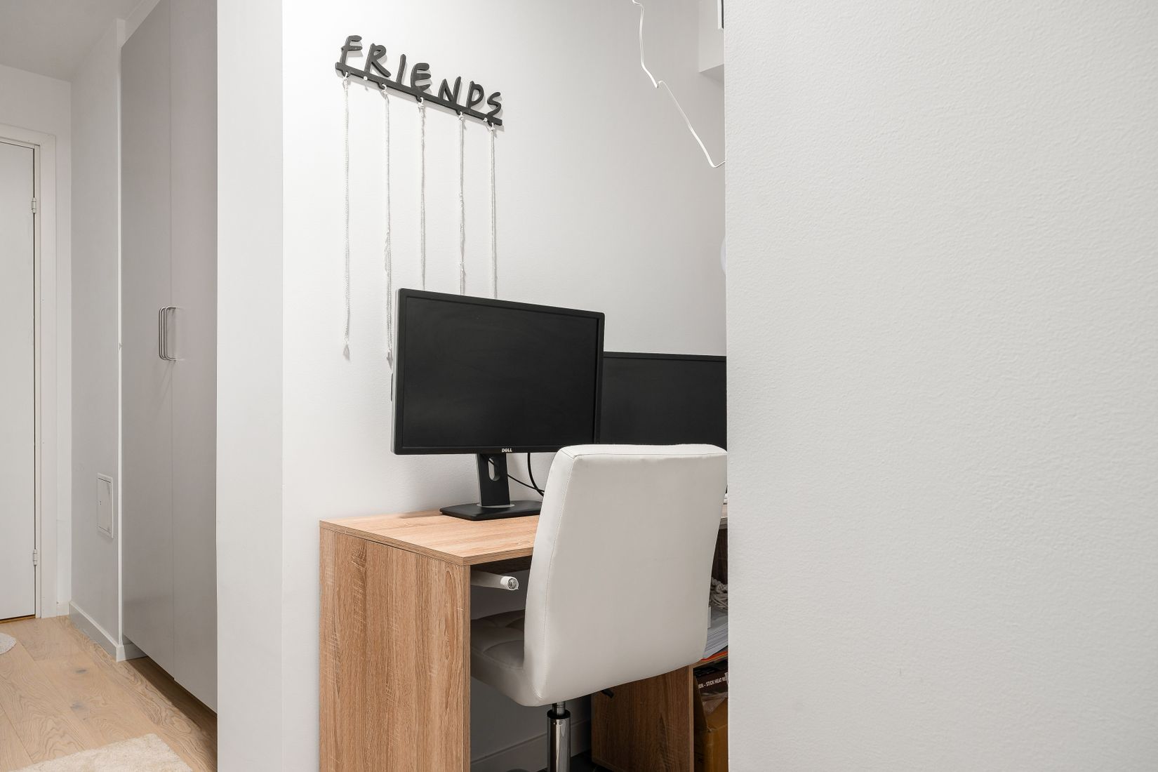 Bostadsrätt, Ulvsundavägen 1, Ulvsunda, Stockholm