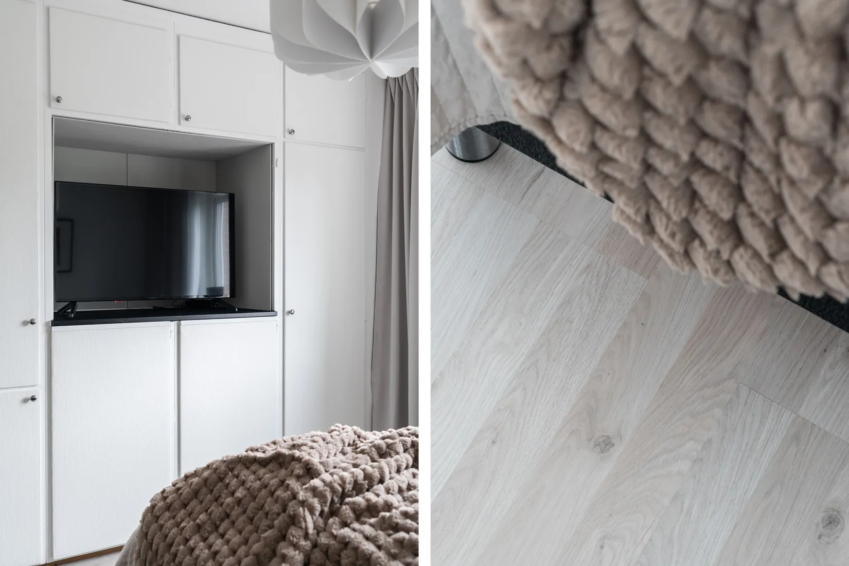 Bostadsrätt, Vallgatan 4B, Bjuv