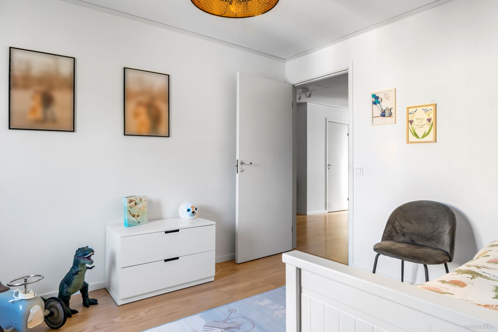 Villa, Radhus, Entitevägen 18, Gustavsberg Ösbydalen, Värmdö