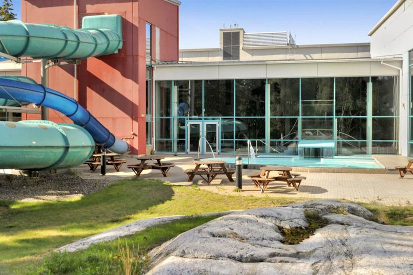 Villa, Radhus, Entitevägen 18, Gustavsberg Ösbydalen, Värmdö