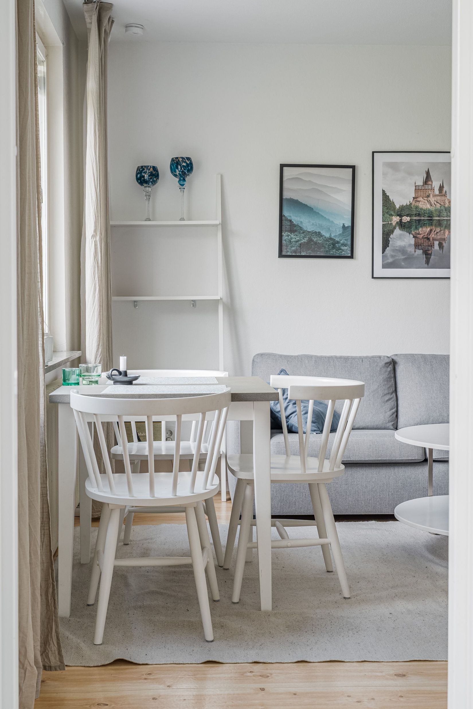 Bostadsrätt, Gröna vägen 60A, Hentorp, Skövde