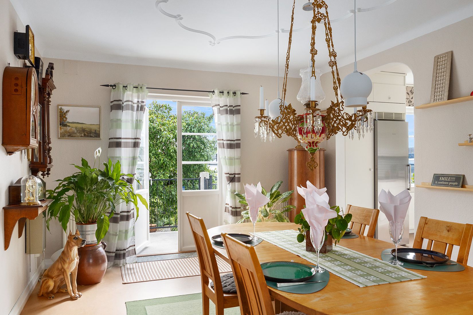 Villa, Lidängsgatan 22, Råå, Helsingborg