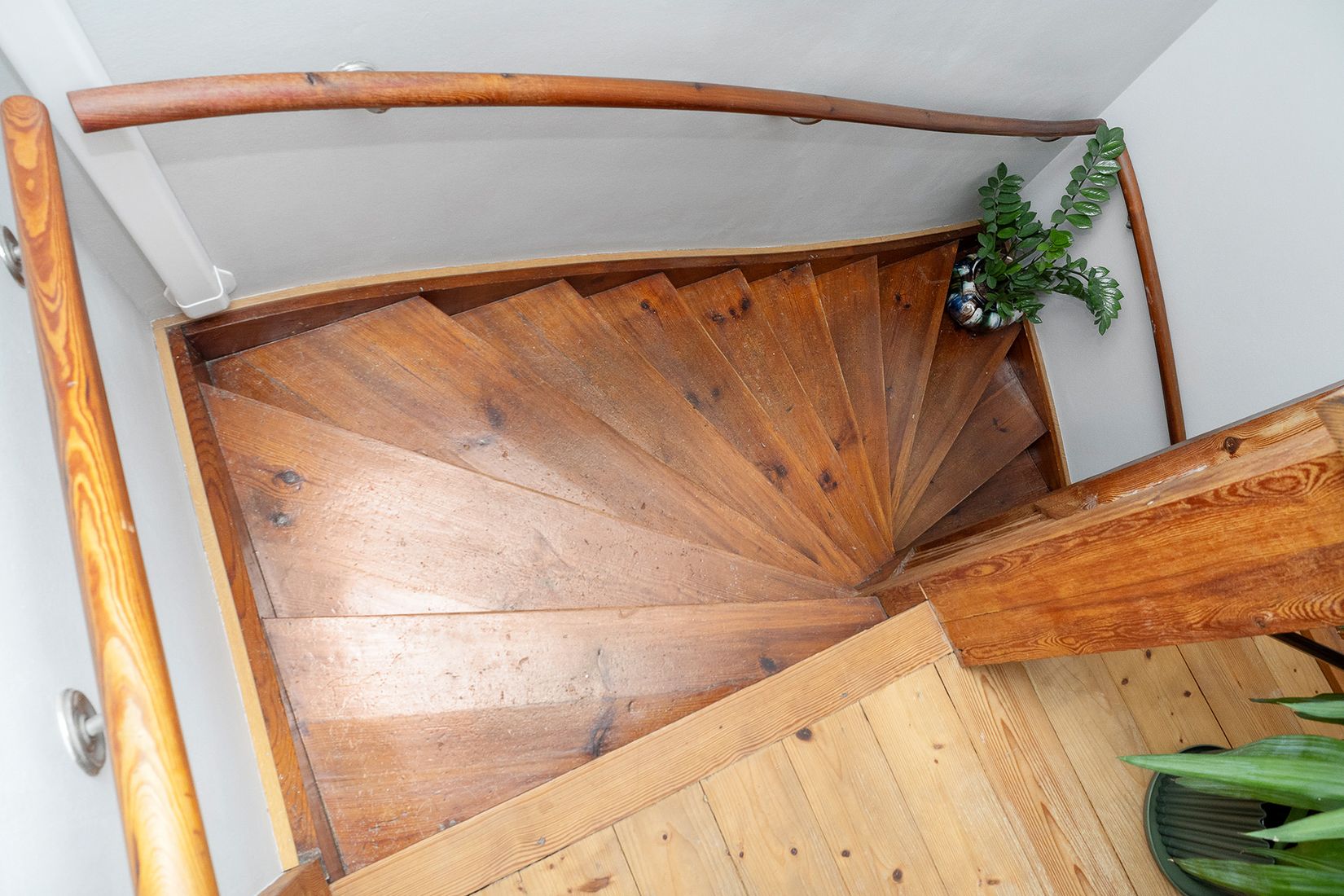 Villa, Lidängsgatan 22, Råå, Helsingborg