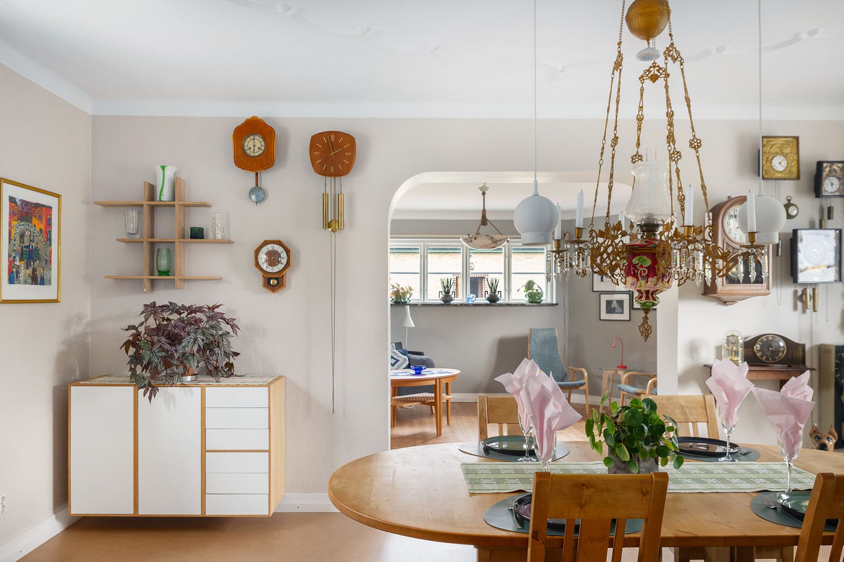 Villa, Lidängsgatan 22, Råå, Helsingborg