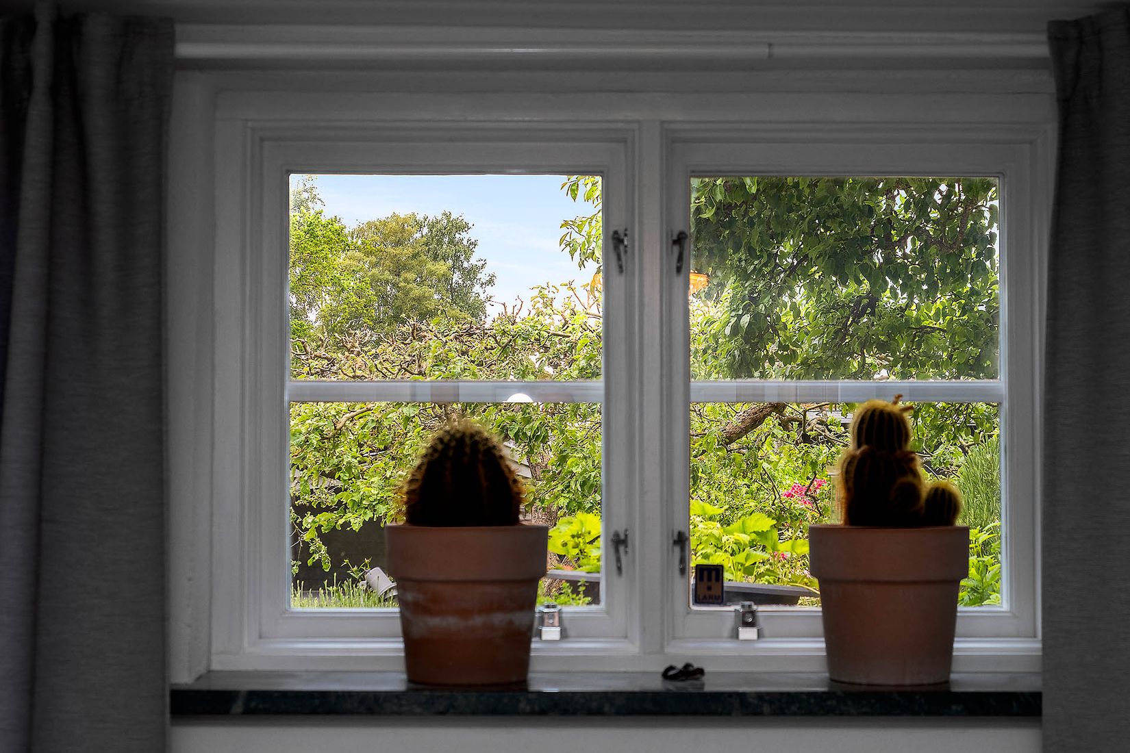 Villa, Lidängsgatan 22, Råå, Helsingborg