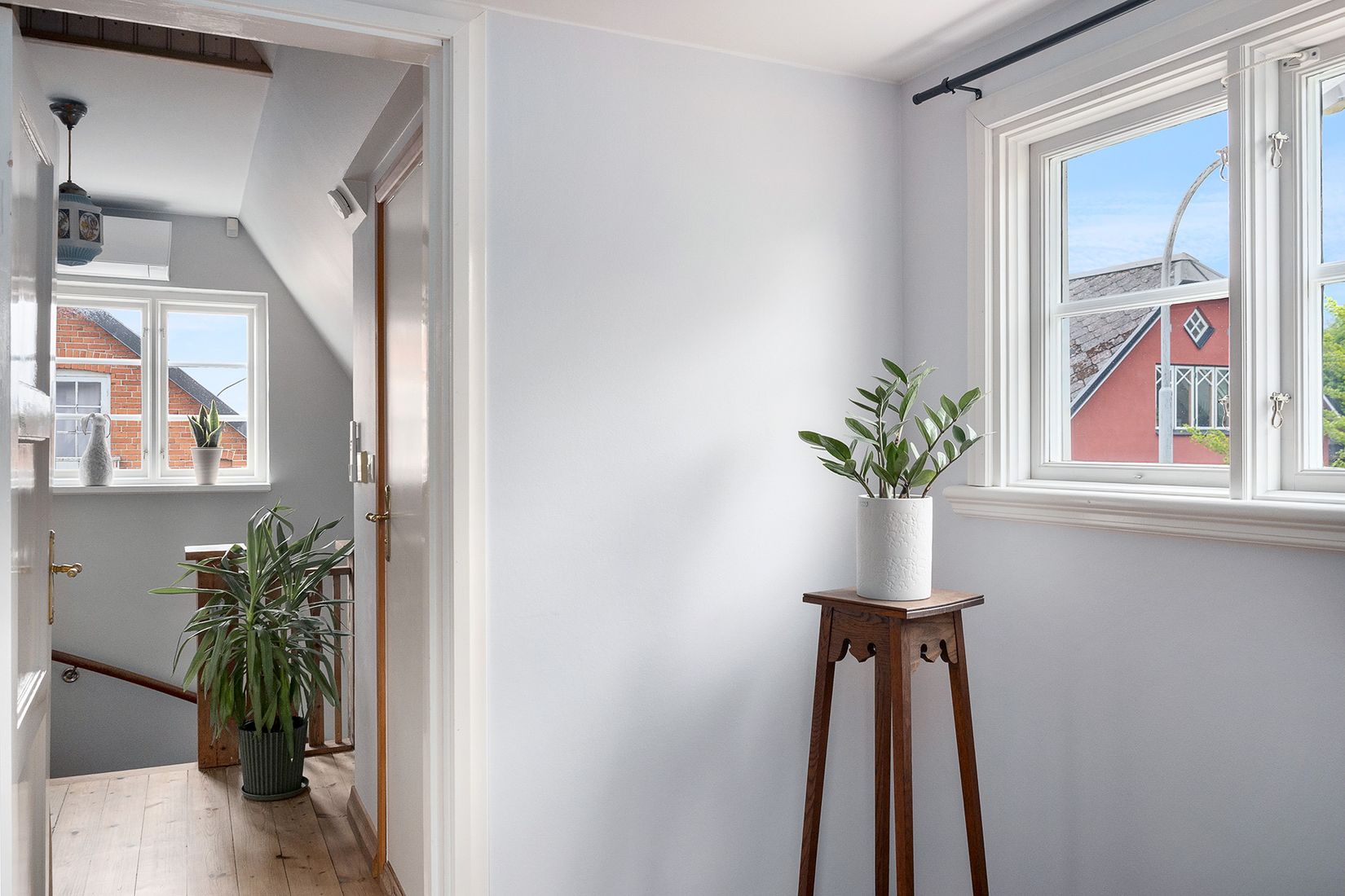 Villa, Lidängsgatan 22, Råå, Helsingborg