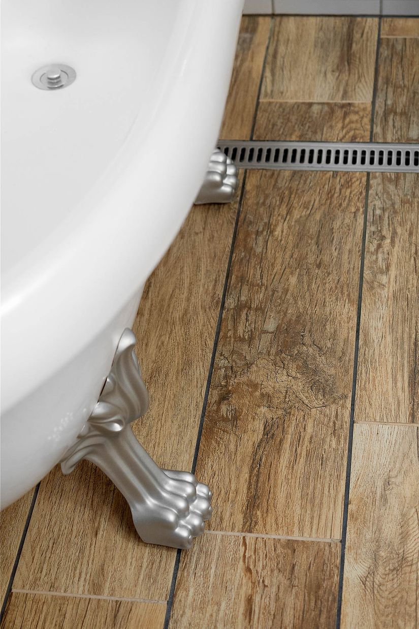 Villa, Lidängsgatan 22, Råå, Helsingborg