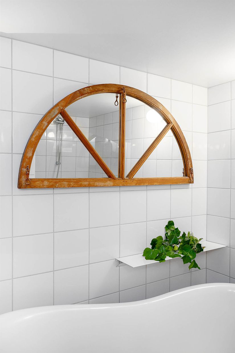 Villa, Lidängsgatan 22, Råå, Helsingborg