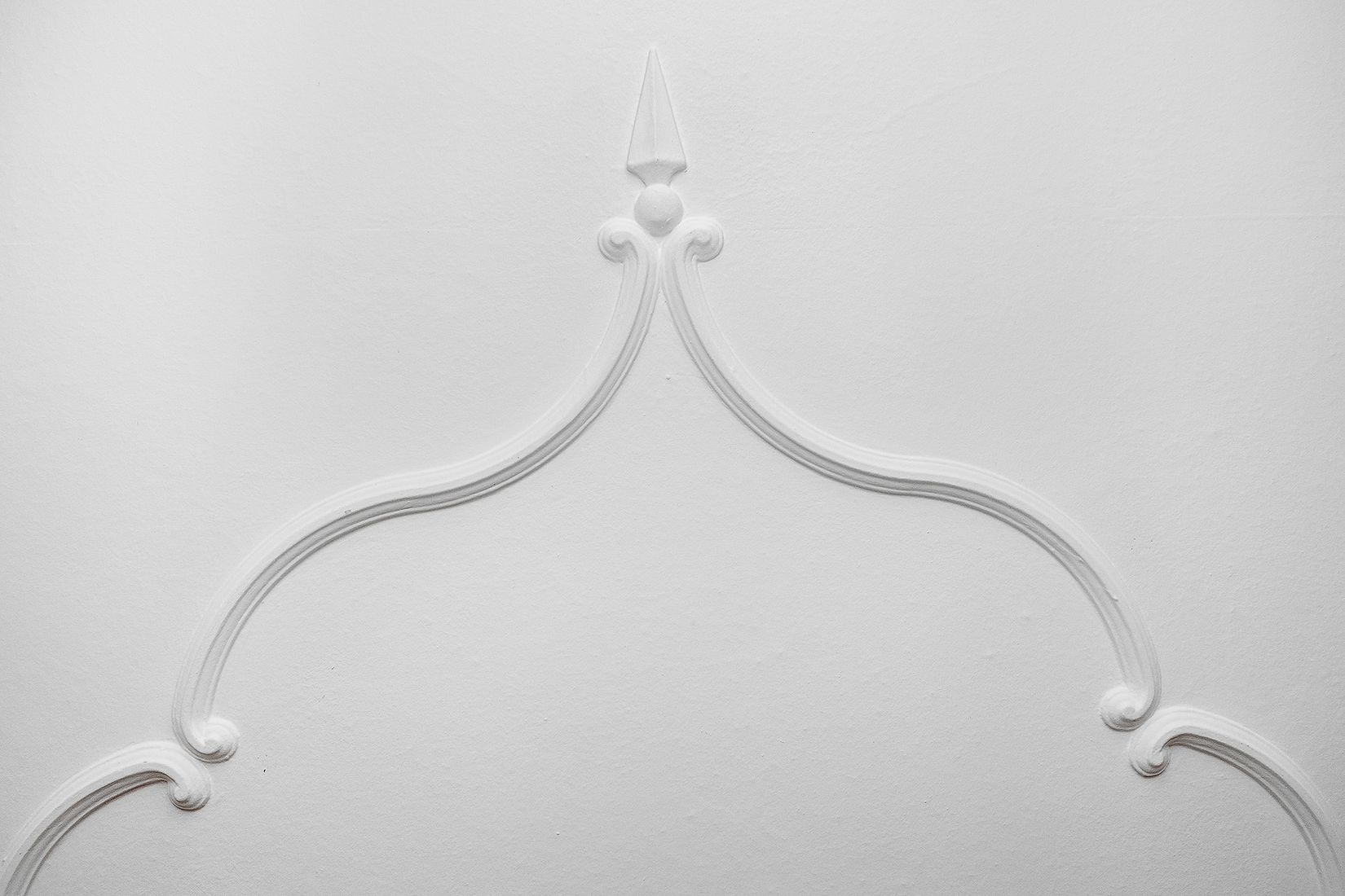 Villa, Lidängsgatan 22, Råå, Helsingborg