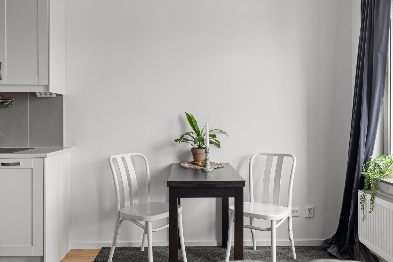 Bostadsrätt, Barrskogsvägen 11, Vån 5/5, Tyresö Skogsstad, Tyresö