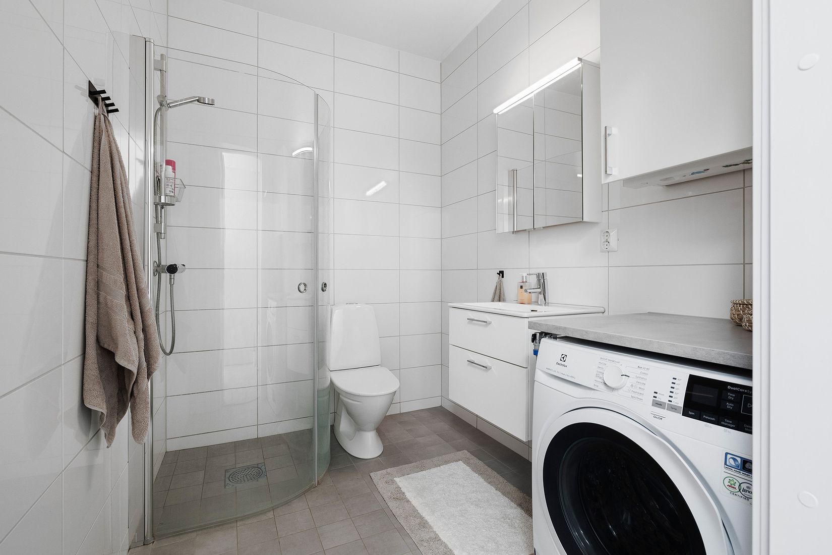 Bostadsrätt, Unnas väg 4, Bro Trädgårdsstaden, Upplands-Bro