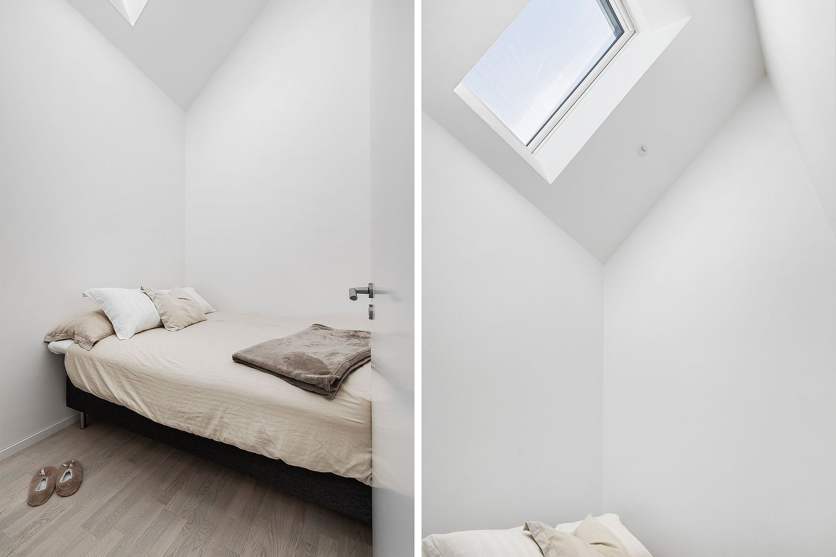 Bostadsrätt, Unnas väg 4, Bro Trädgårdsstaden, Upplands-Bro