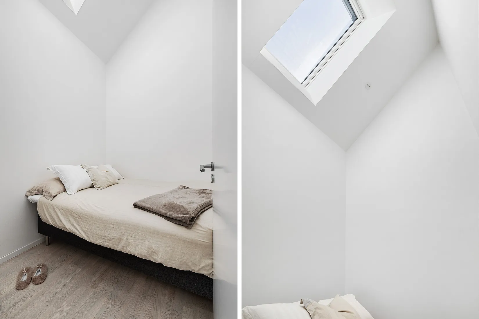 Bostadsrätt, Unnas väg 4, Bro Trädgårdsstaden, Upplands-Bro