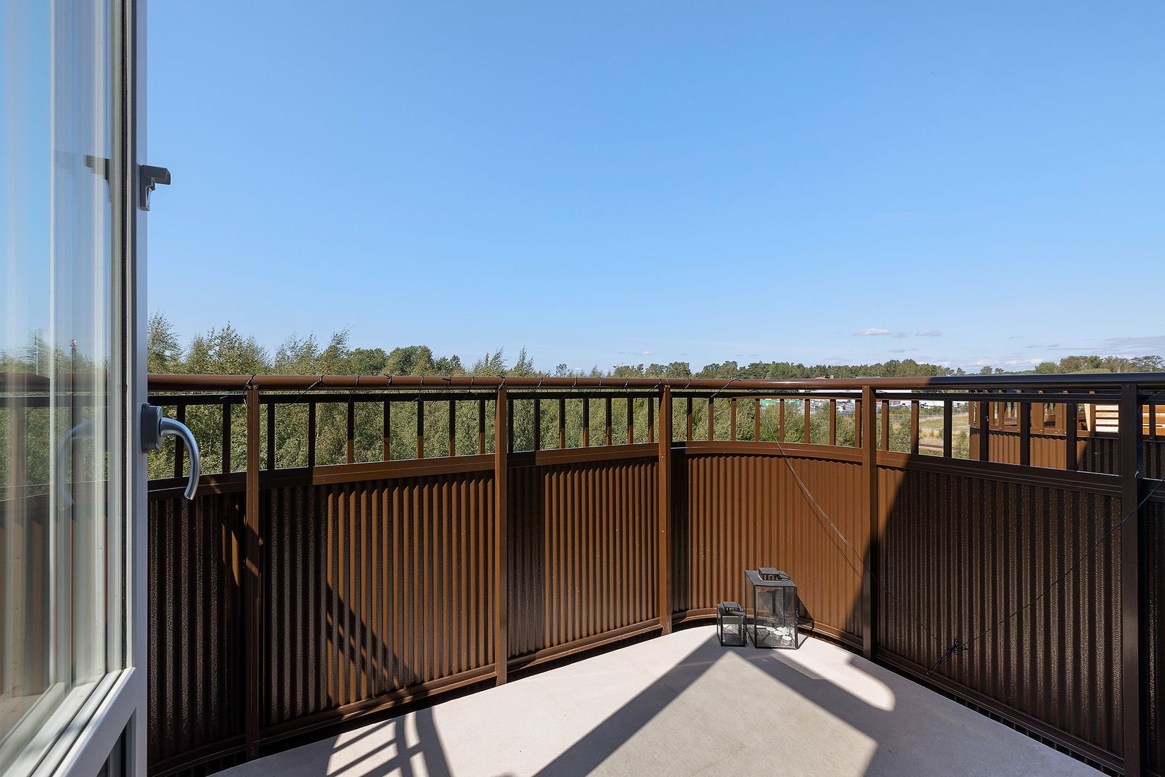 Bostadsrätt, Unnas väg 4, Bro Trädgårdsstaden, Upplands-Bro