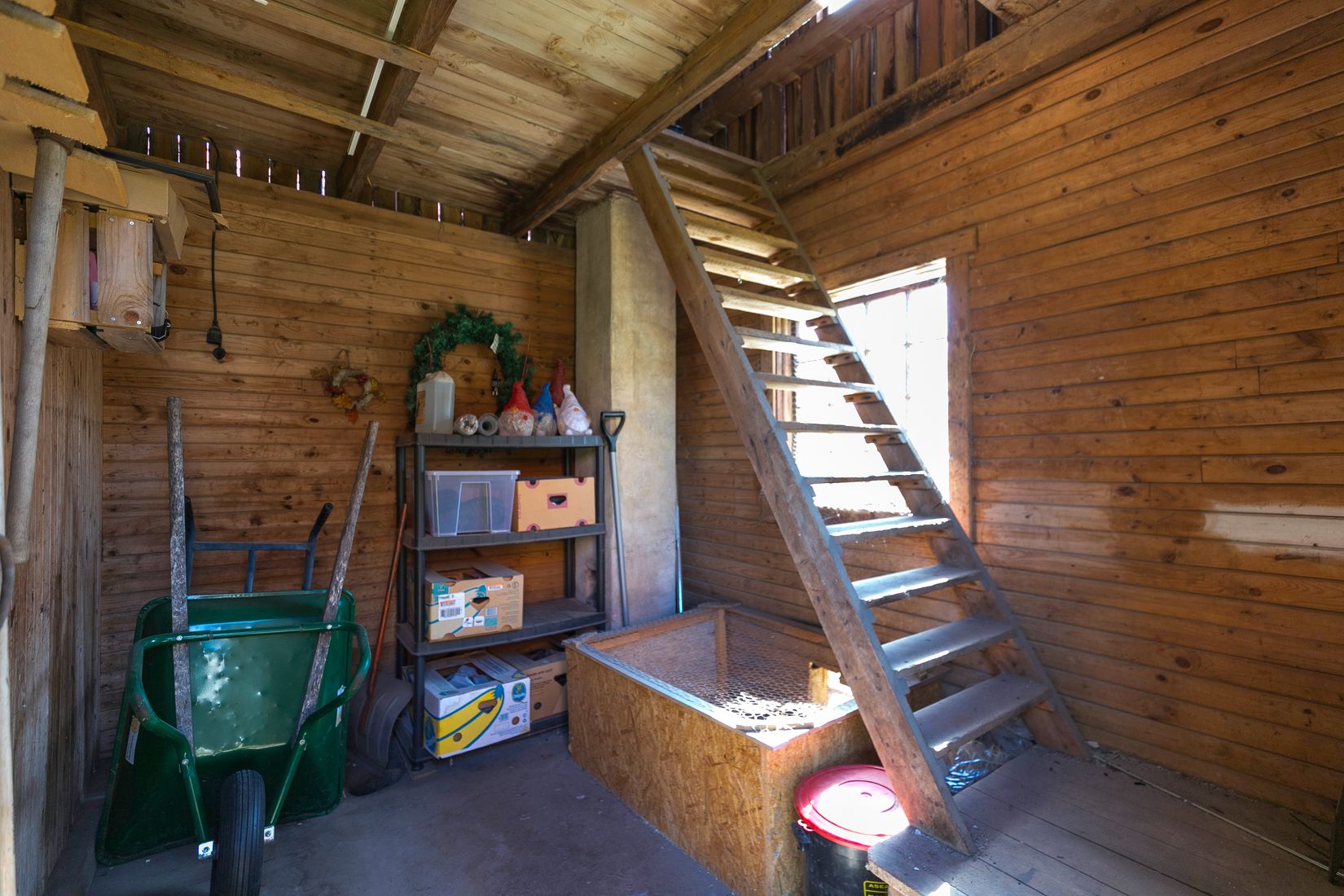 Villa, Smålandsgatan 3, Mariannelund, Eksjö