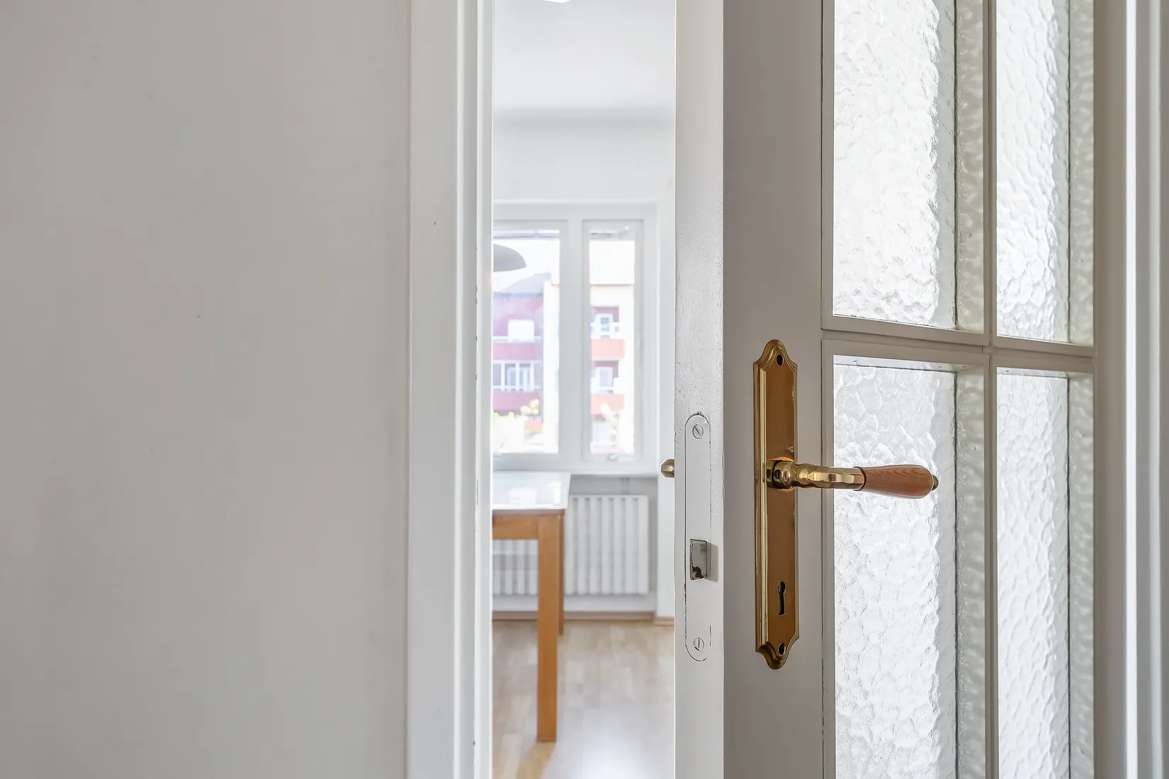 Bostadsrätt, Jägersrovägen 19B, Västra Kattarp, Malmö