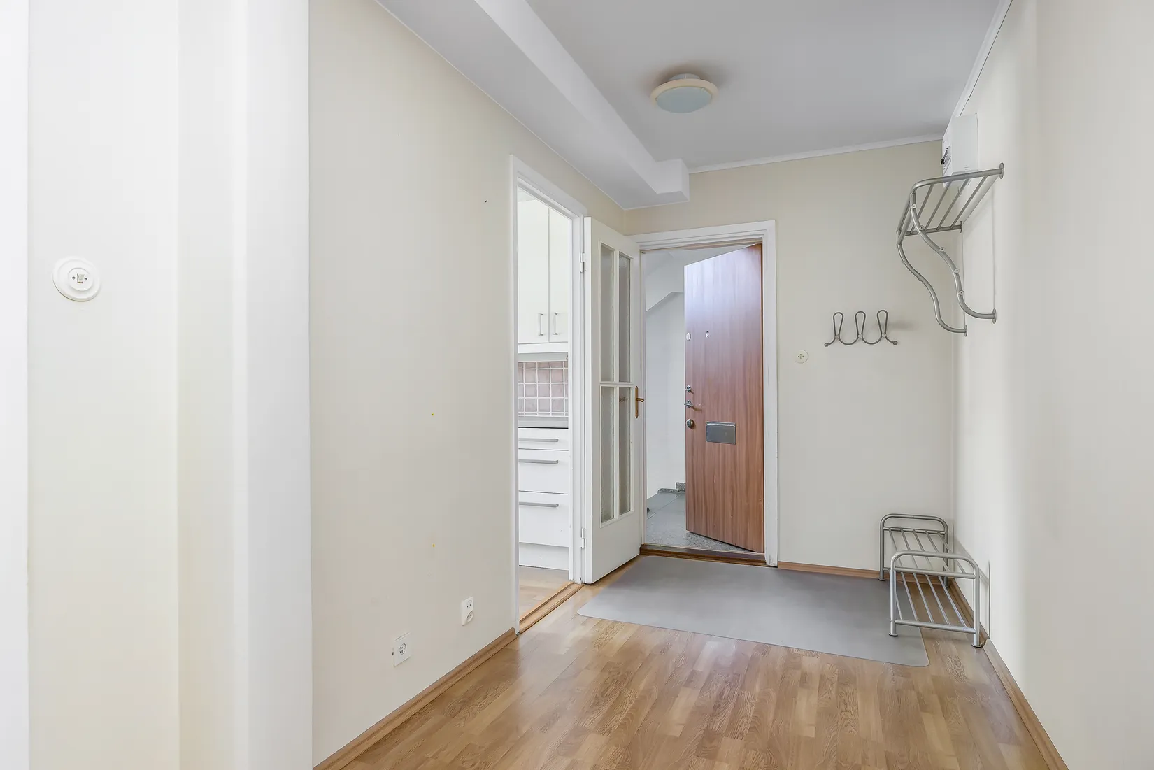 Bostadsrätt, Jägersrovägen 19B, Västra Kattarp, Malmö