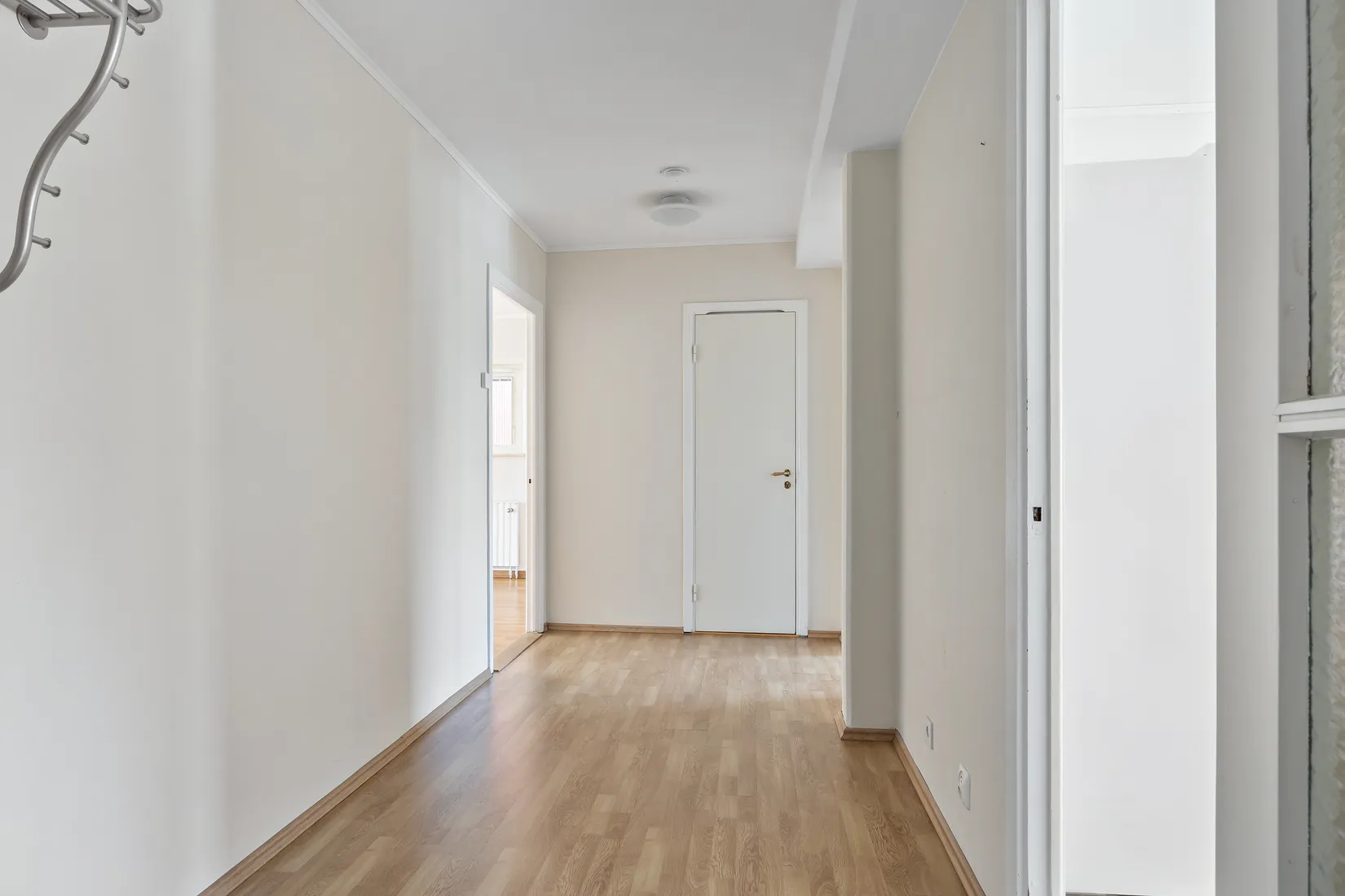 Bostadsrätt, Jägersrovägen 19B, Västra Kattarp, Malmö