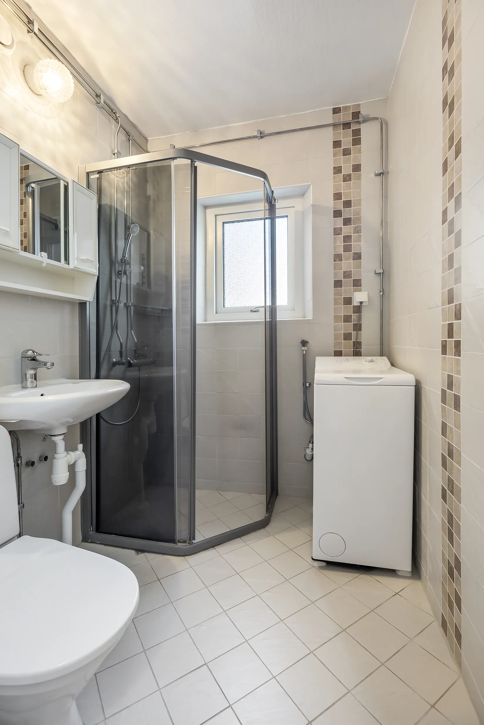 Bostadsrätt, Jägersrovägen 19B, Västra Kattarp, Malmö