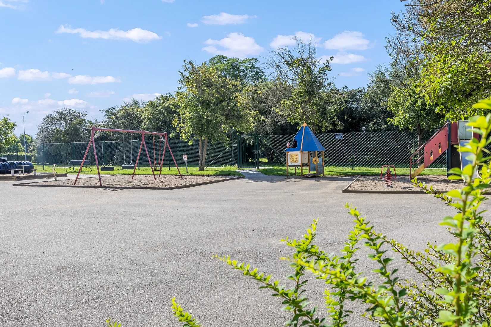 Bostadsrätt, Jägersrovägen 19B, Västra Kattarp, Malmö