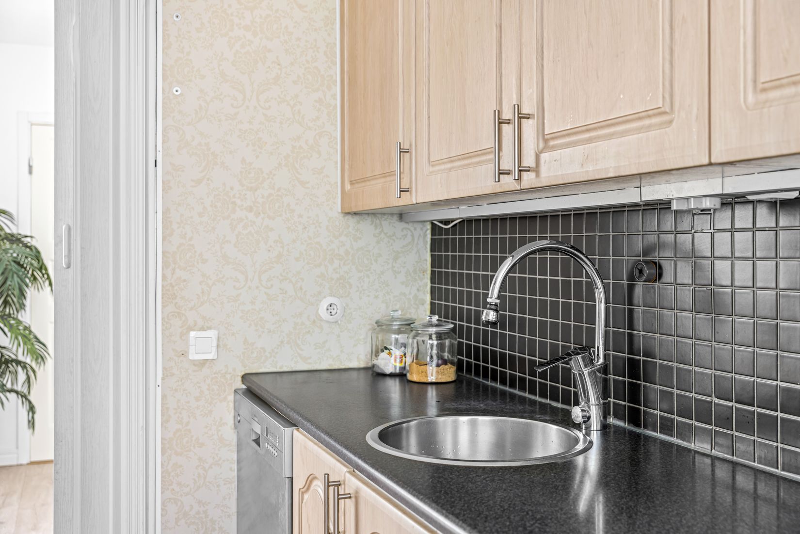 Bostadsrätt, Frejgatan 44, Märsta - Valsta, Sigtuna