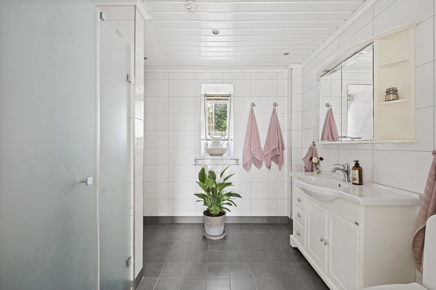 Villa, Funbo Sommarro 140, Funbo, Uppsala