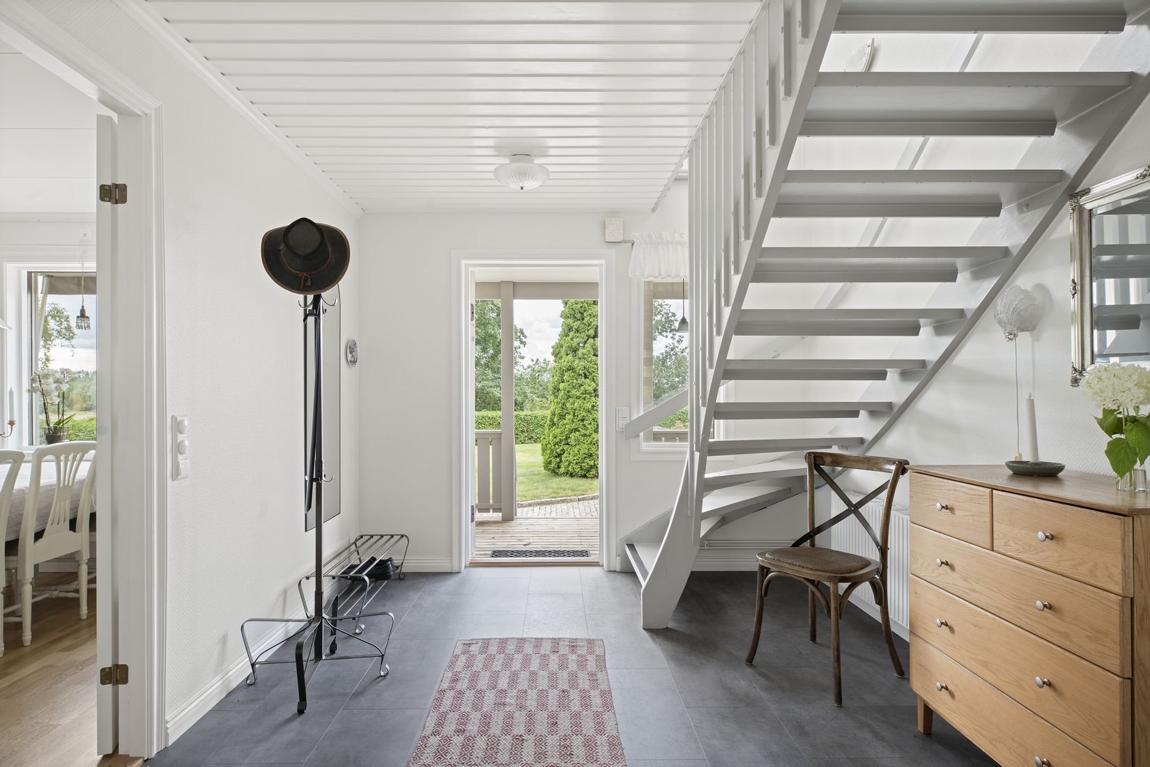 Villa, Funbo Sommarro 140, Funbo, Uppsala