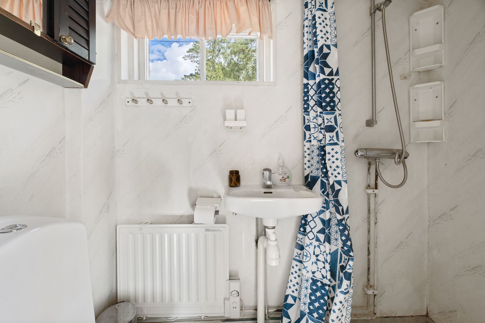 Villa, Funbo Sommarro 140, Funbo, Uppsala