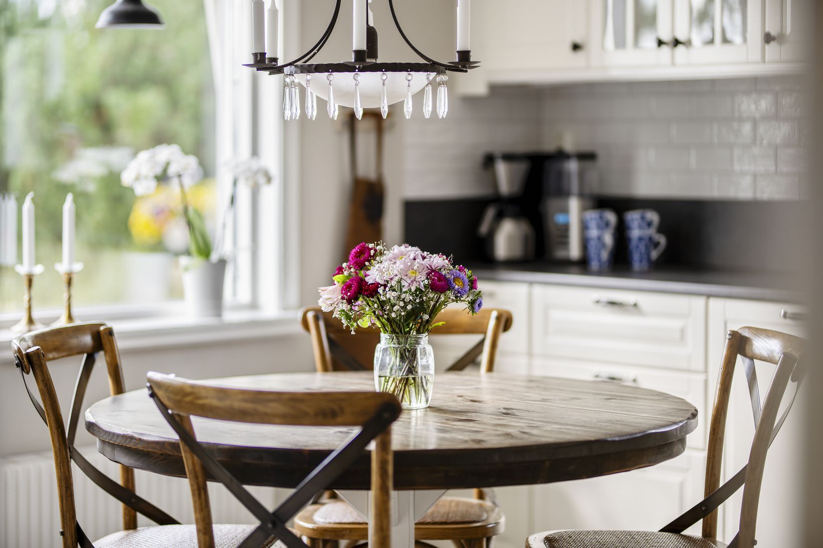 Villa, Funbo Sommarro 140, Funbo, Uppsala