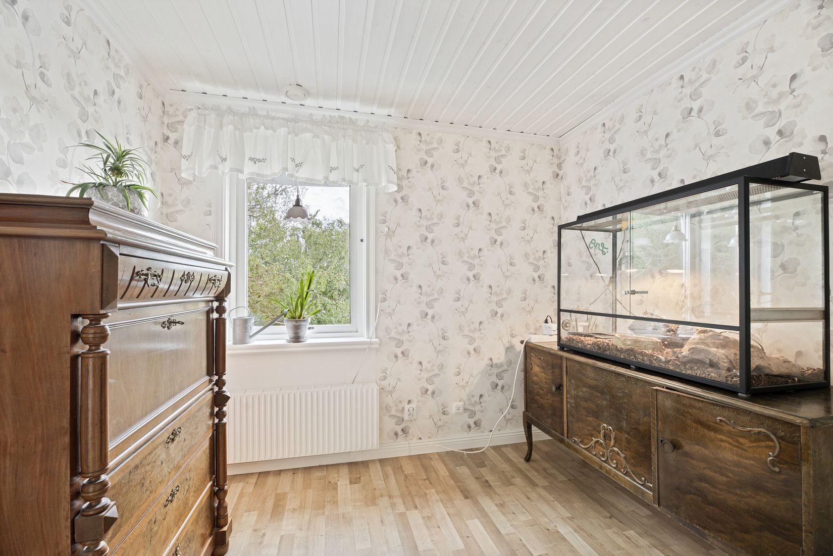 Villa, Funbo Sommarro 140, Funbo, Uppsala