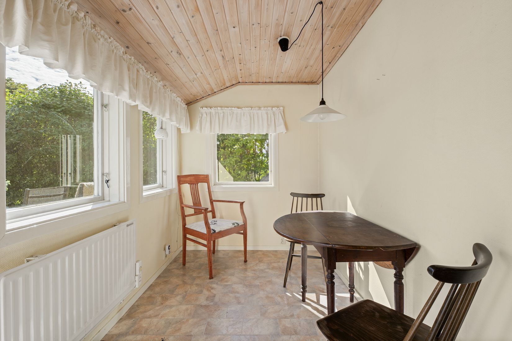 Villa, Funbo Sommarro 140, Funbo, Uppsala