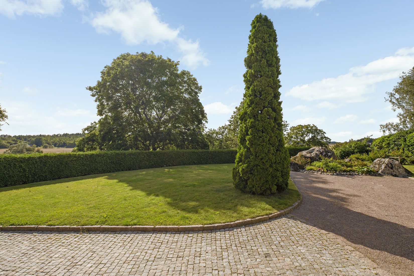 Villa, Funbo Sommarro 140, Funbo, Uppsala