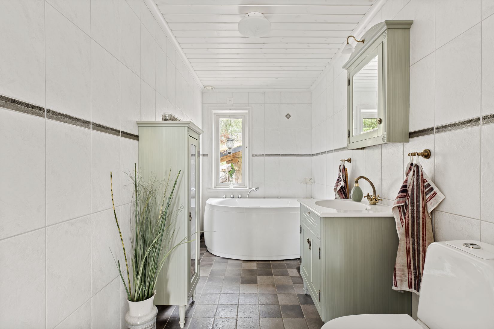 Villa, Funbo Sommarro 140, Funbo, Uppsala