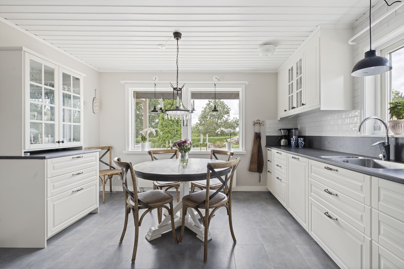 Villa, Funbo Sommarro 140, Funbo, Uppsala