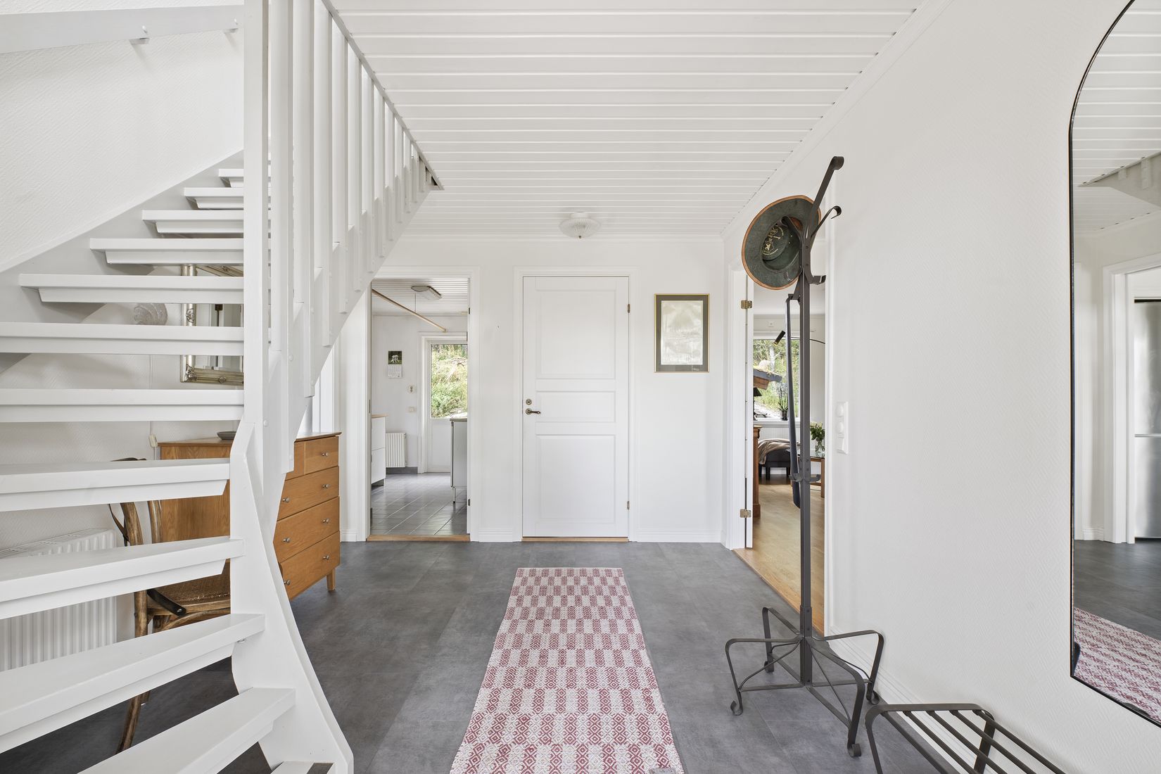 Villa, Funbo Sommarro 140, Funbo, Uppsala