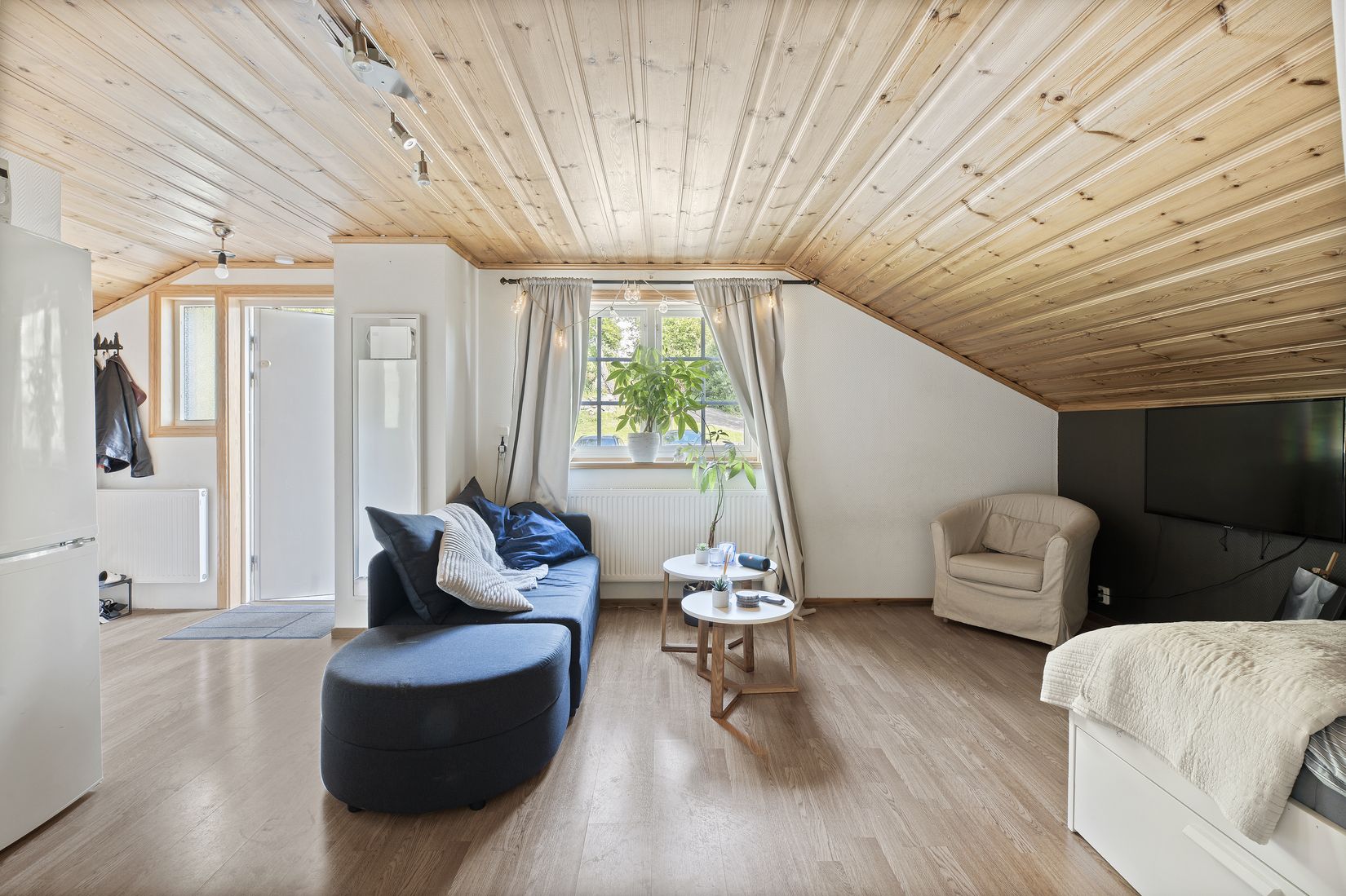 Villa, Funbo Sommarro 140, Funbo, Uppsala