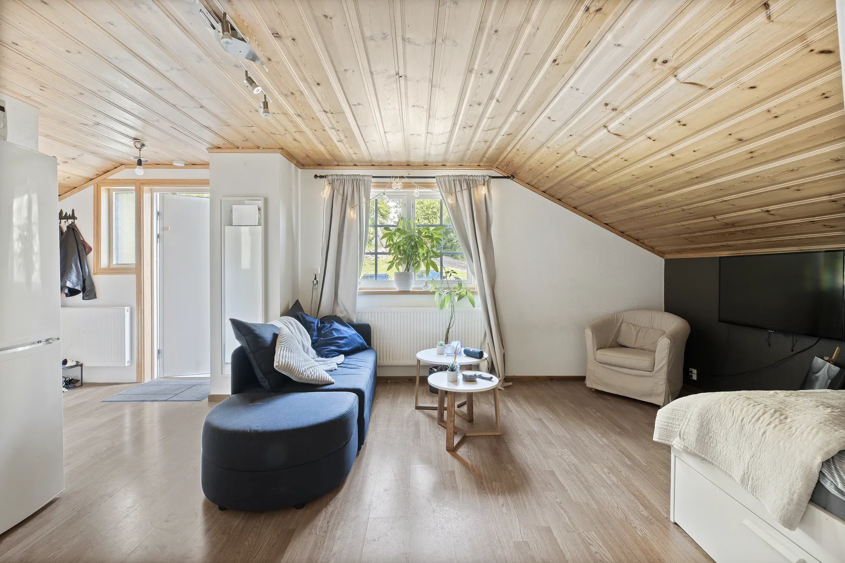 Villa, Funbo Sommarro 140, Funbo, Uppsala