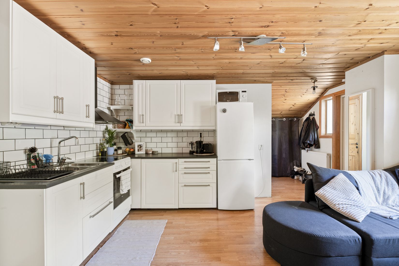 Villa, Funbo Sommarro 140, Funbo, Uppsala