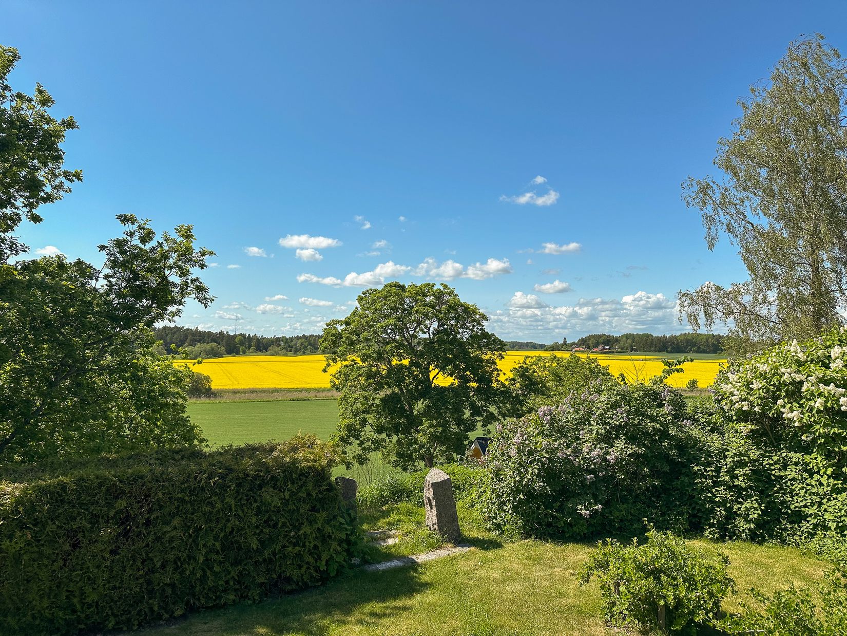 Villa, Funbo Sommarro 140, Funbo, Uppsala