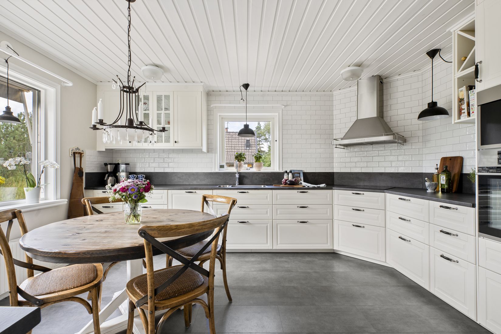 Villa, Funbo Sommarro 140, Funbo, Uppsala