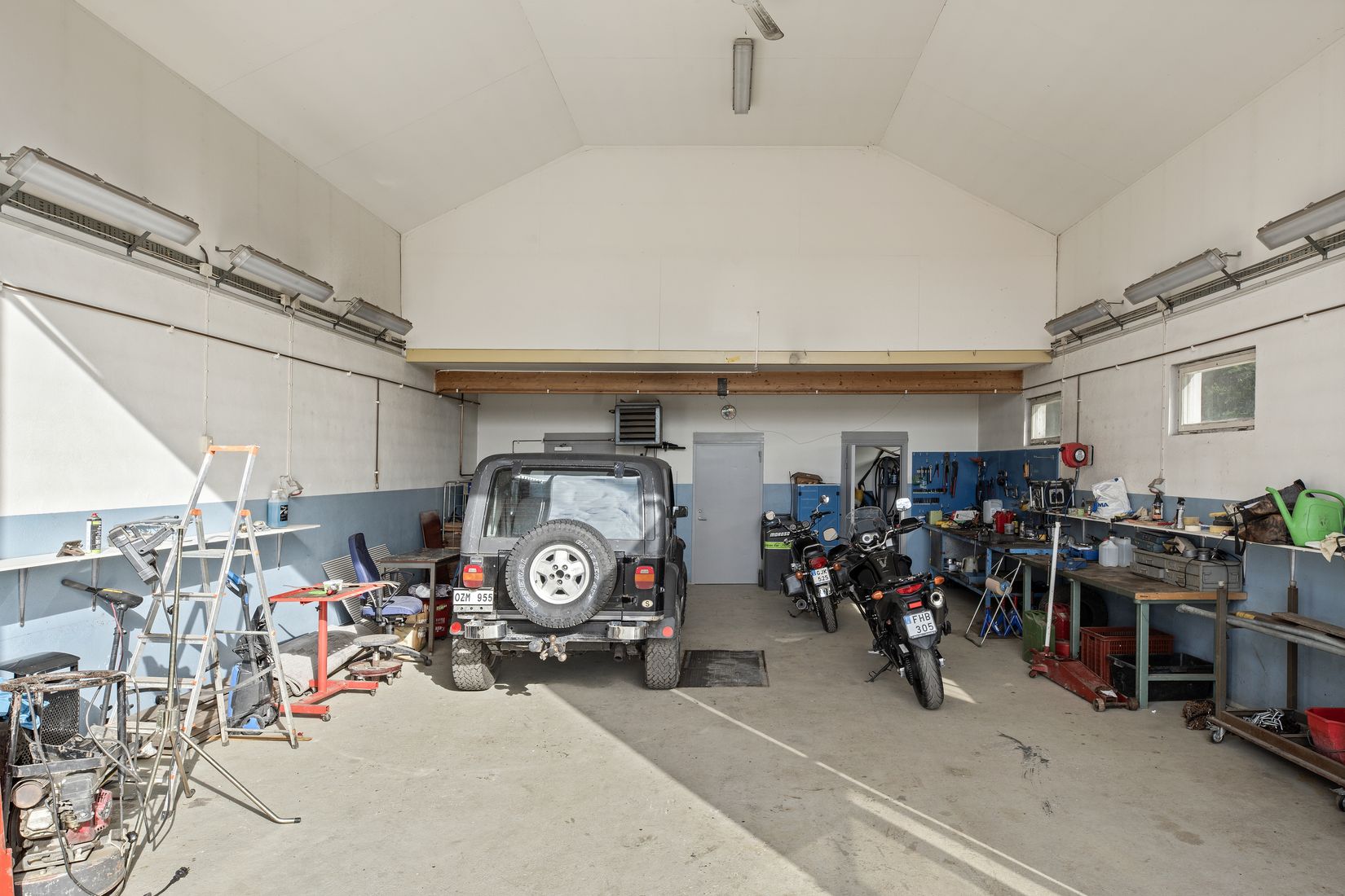 Villa, Funbo Sommarro 140, Funbo, Uppsala