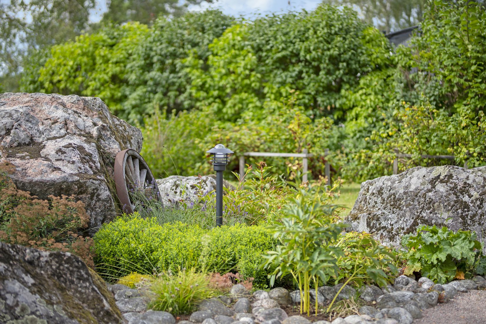 Villa, Funbo Sommarro 140, Funbo, Uppsala