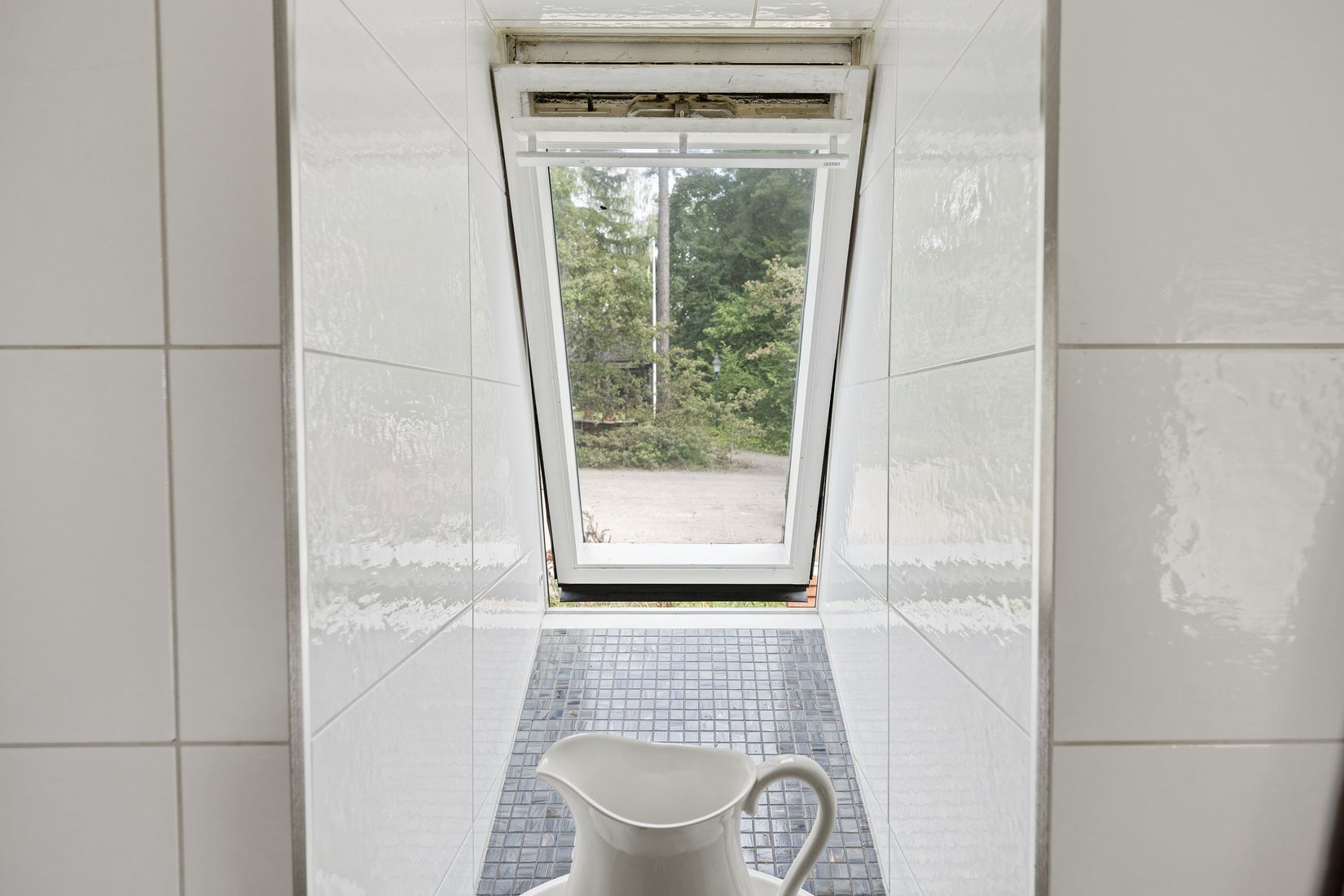 Villa, Funbo Sommarro 140, Funbo, Uppsala