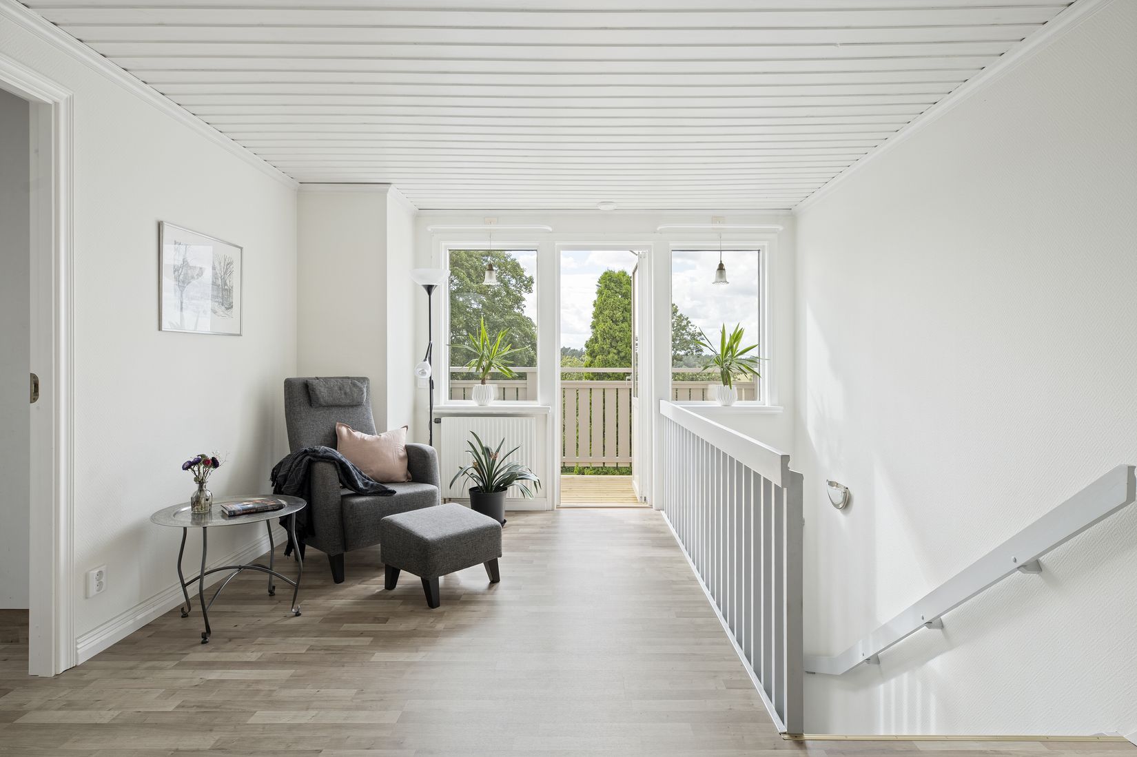 Villa, Funbo Sommarro 140, Funbo, Uppsala