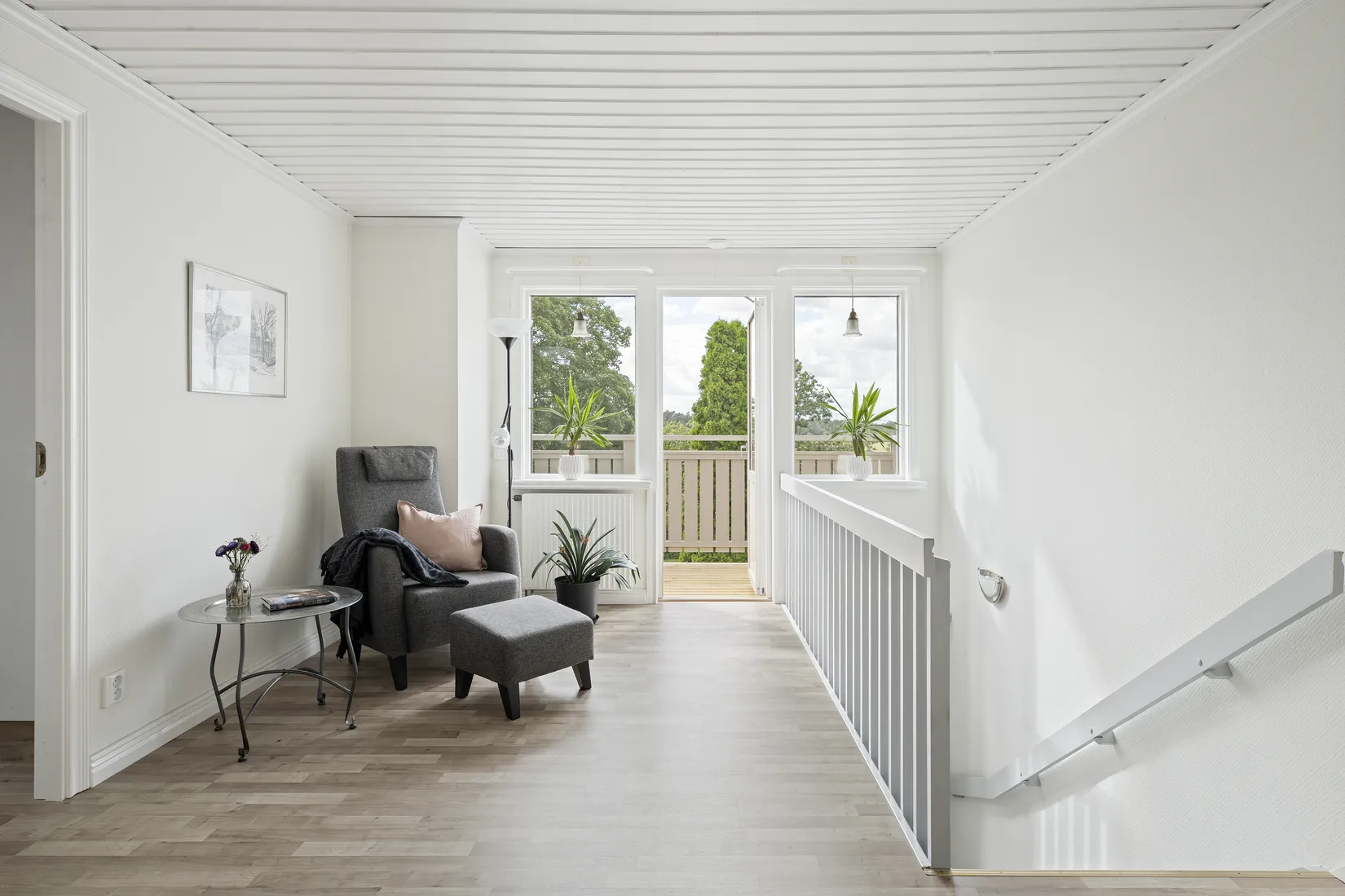 Villa, Funbo Sommarro 140, Funbo, Uppsala