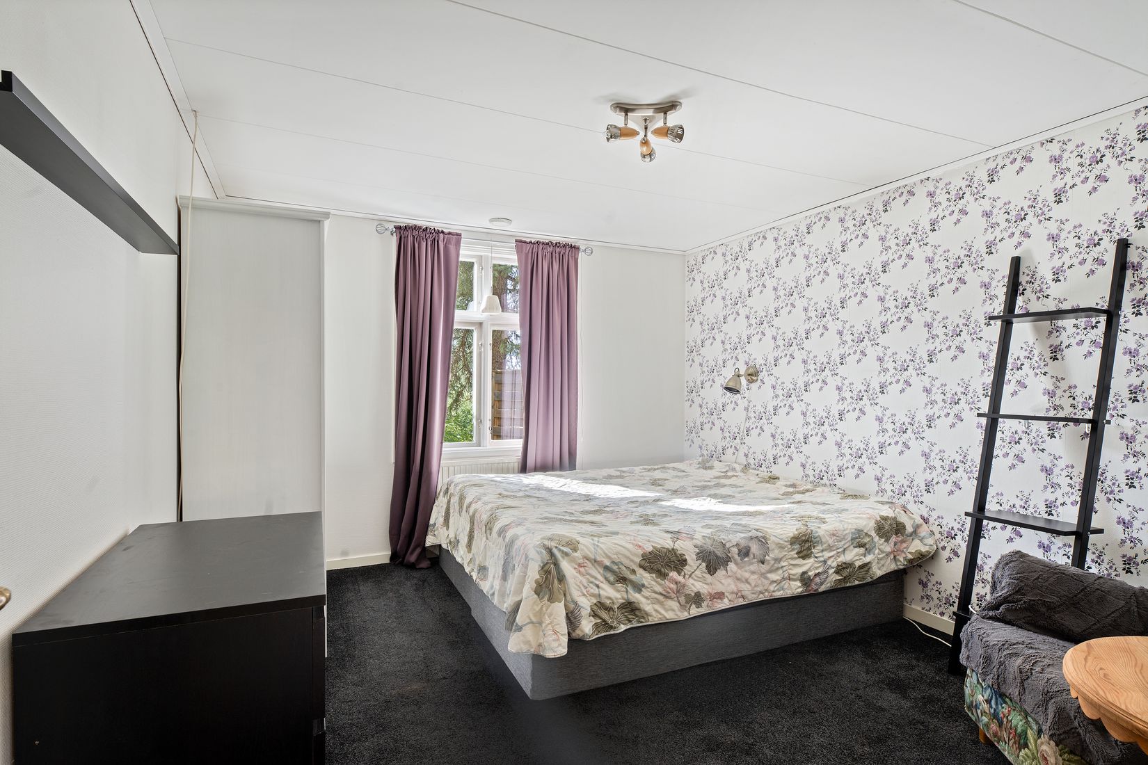 Villa, Funbo Sommarro 140, Funbo, Uppsala