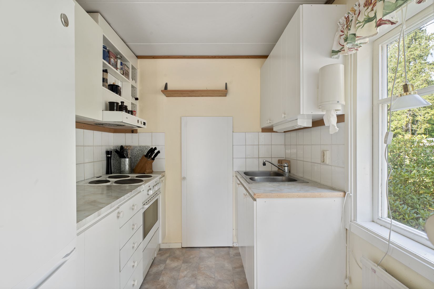 Villa, Funbo Sommarro 140, Funbo, Uppsala