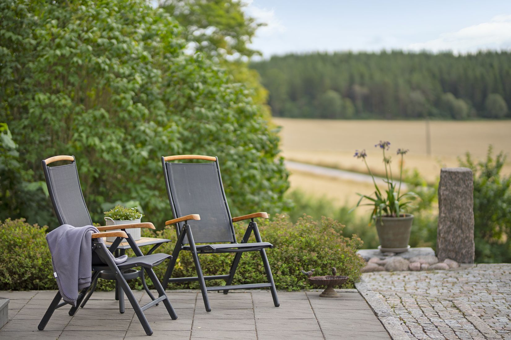 Villa, Funbo Sommarro 140, Funbo, Uppsala